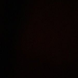 ISO: Purple cocktail dress!